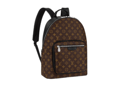 Josh Backpack