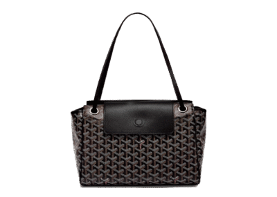 Goyard Rouette PM Bag