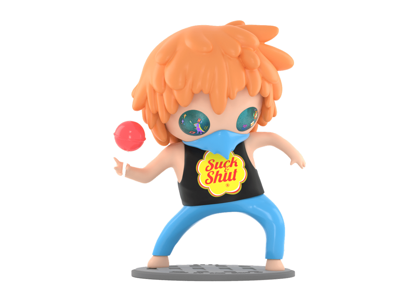 imgi_5_eyJidWNrZXQiOiJraWNrYXZlbnVlLWFzc2V0cyIsImtleSI6InByb2R1Y3RzLzk2MzI4LzhhMjYxMmRjYzQxNzk2MTI5MTExMmZmODk3Y2ExZDIzLnBuZyIsImVkaXRzIjp7InJlc2l6ZSI6eyJ3aWR0aC