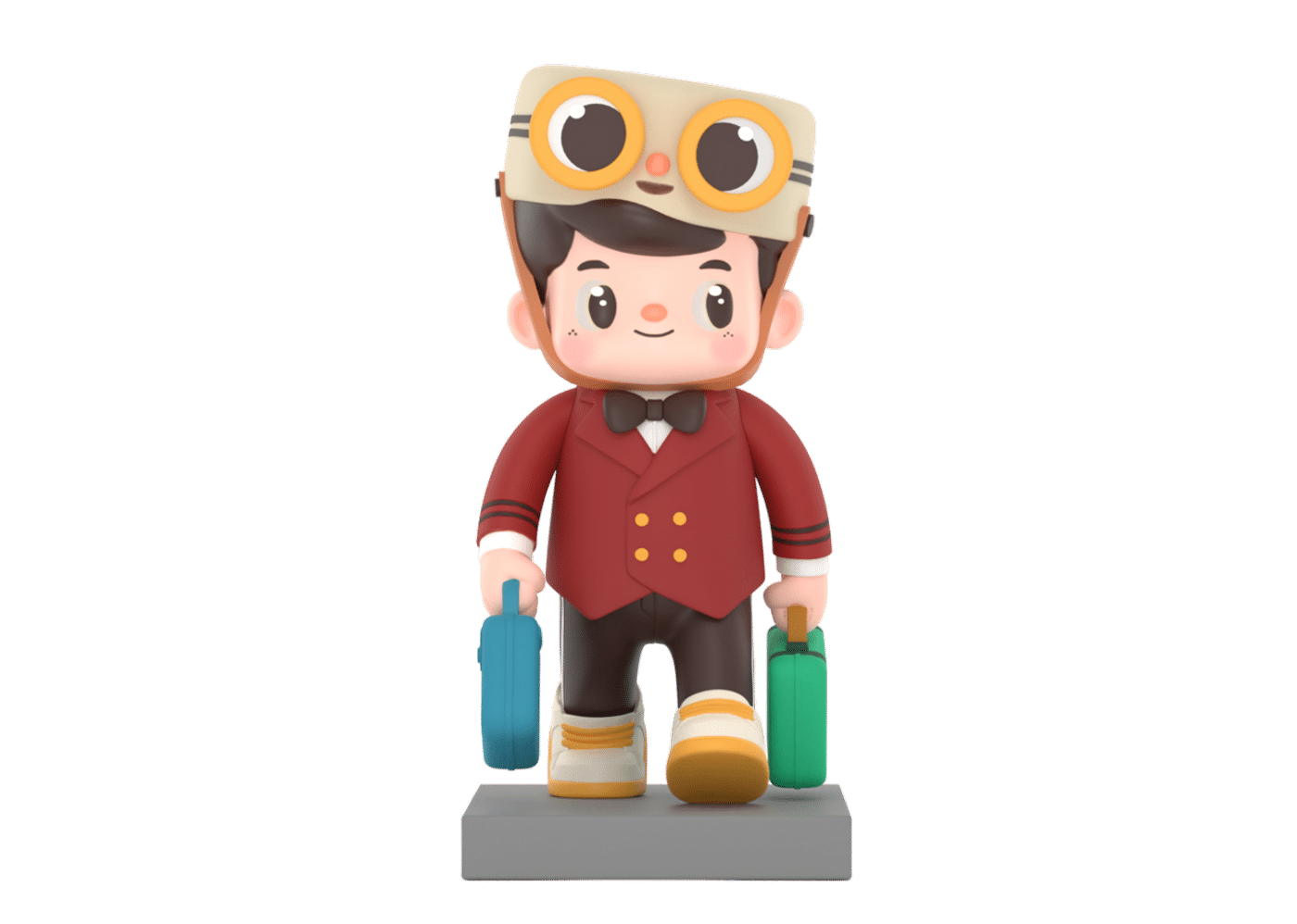 imgi_5_eyJidWNrZXQiOiJraWNrYXZlbnVlLWFzc2V0cyIsImtleSI6InByb2R1Y3RzLzk2MzMxLzdmYzQ3NjU5NDNjZjcwMmY2MGJhNmJhMjU1MGE0OTFlLnBuZyIsImVkaXRzIjp7InJlc2l6ZSI6eyJ3aWR0aCI6MTQwMH1