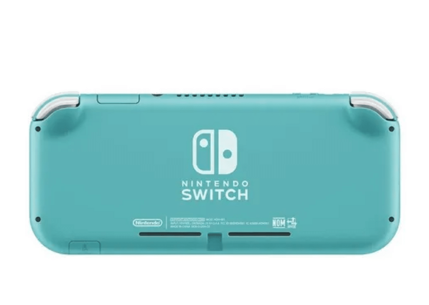 imgi_6_eyJidWNrZXQiOiJraWNrYXZlbnVlLWFzc2V0cyIsImtleSI6InByb2R1Y3RzLzE3ODI1LzUwYmI0ZjdkOThlOGUxZmE0MGM5NWViZmRkZjllMjUzLnBuZyIsImVkaXRzIjp7InJlc2l6ZSI6eyJ3aWR0aCI6