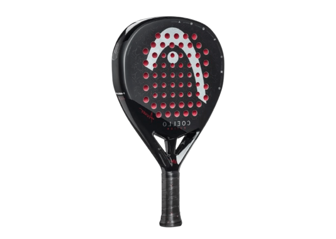 imgi_6_eyJidWNrZXQiOiJraWNrYXZlbnVlLWFzc2V0cyIsImtleSI6InByb2R1Y3RzLzEzMTM2MC9mNmIxNmYyNWZmZDJkMDE4N2UxMGM1NTY5NGRkNjNmNS5wbmciLCJlZGl0cyI6eyJyZXNpemUiOnsid2