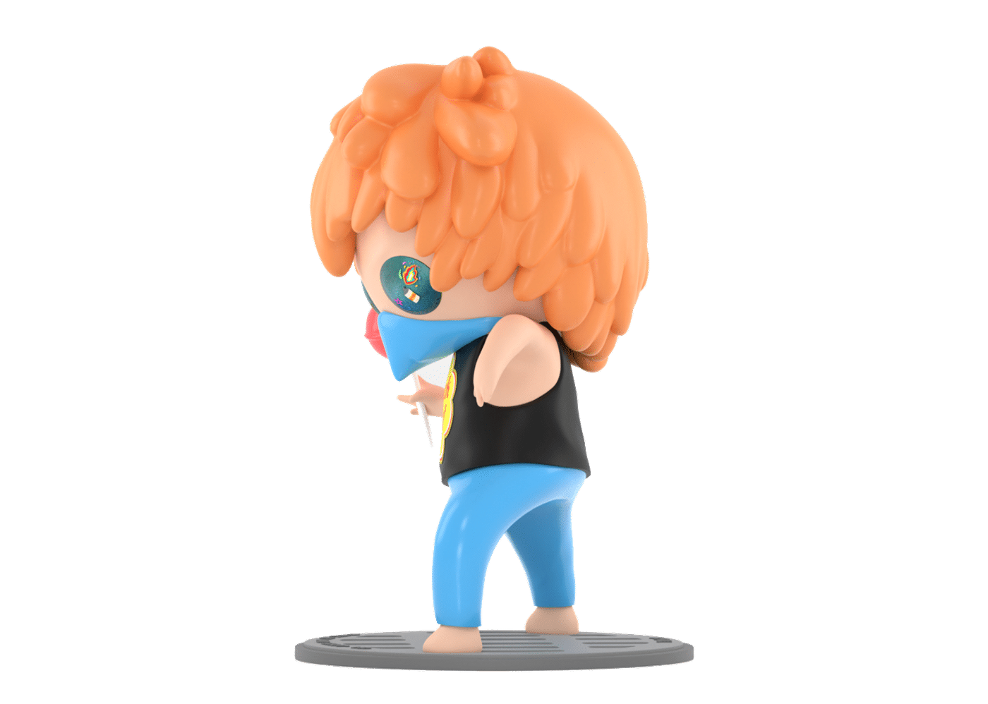 imgi_6_eyJidWNrZXQiOiJraWNrYXZlbnVlLWFzc2V0cyIsImtleSI6InByb2R1Y3RzLzk2MzI4LzkyN2UyMDM0ODU0NDg1ZTNmNmQxYjAzNWM5MTVlM2I0LnBuZyIsImVkaXRzIjp7InJlc2l6ZSI6eyJ3aWR0aC