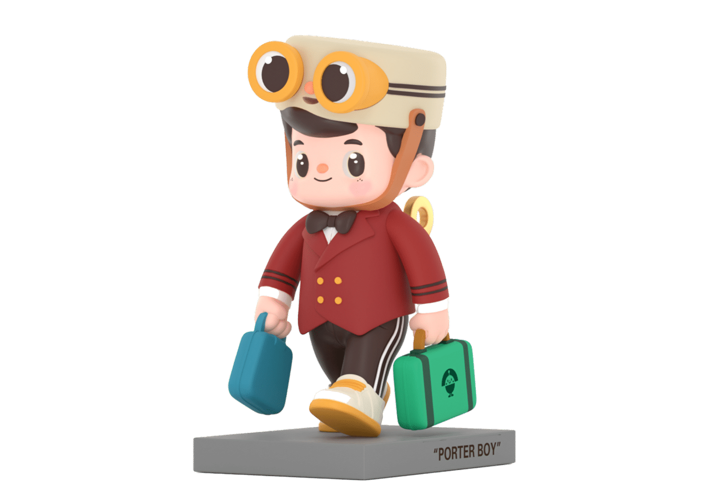 imgi_6_eyJidWNrZXQiOiJraWNrYXZlbnVlLWFzc2V0cyIsImtleSI6InByb2R1Y3RzLzk2MzMxL2YzNmMwODg4MmFkZmRmYzEyM2E2MGNkMTQ3OTc4ZjcyLnBuZyIsImVkaXRzIjp7InJlc2l6ZSI6eyJ3aWR0aCI6MTQwMH1