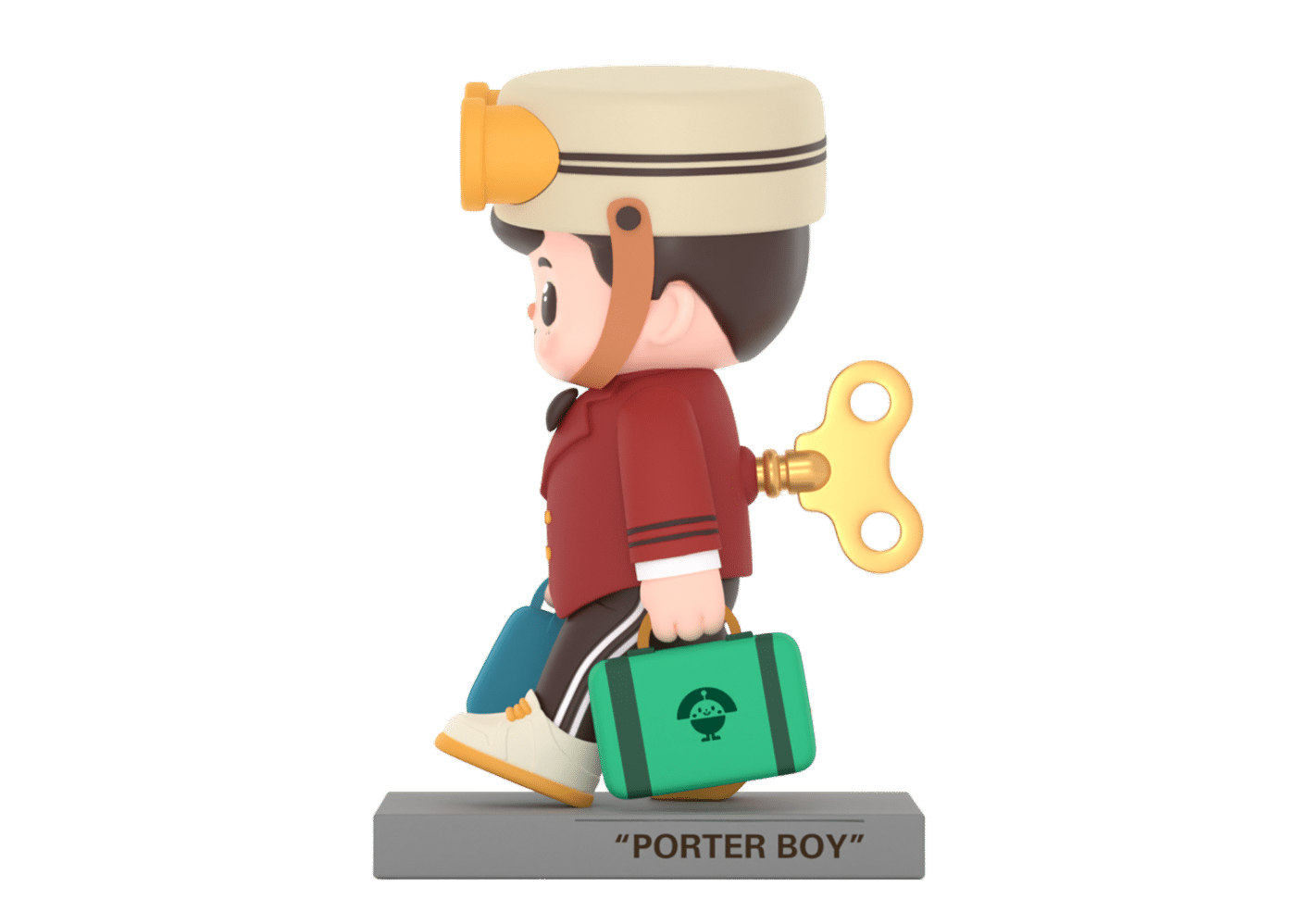 imgi_7_eyJidWNrZXQiOiJraWNrYXZlbnVlLWFzc2V0cyIsImtleSI6InByb2R1Y3RzLzk2MzMxLzUxYmFlZGNmMmQ3ZmE5N2RlMzI5NzYxNzE0YTdjNTYzLnBuZyIsImVkaXRzIjp7InJlc2l6ZSI6eyJ3aWR0aCI6MTQwMH1