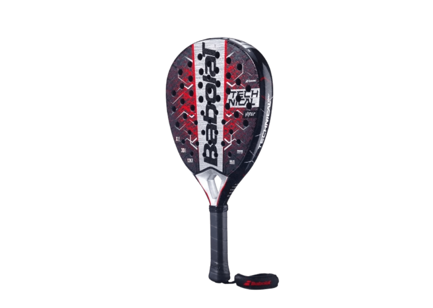 imgi_4_eyJidWNrZXQiOiJraWNrYXZlbnVlLWFzc2V0cyIsImtleSI6InByb2R1Y3RzLzEzMTI3OC84NjdjZjZmMmQzYzU1ZTJlOTEyODY1MTk5ZjE5NTg3MC5wbmciLCJlZGl0cyI6eyJyZXNp