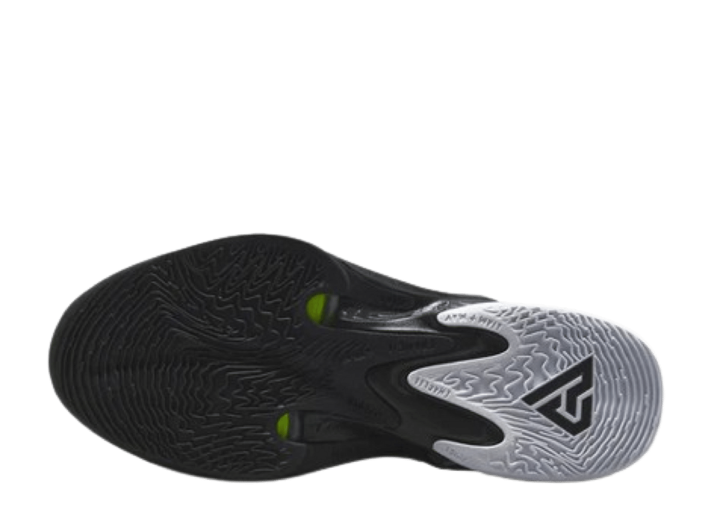 imgi_4_eyJidWNrZXQiOiJraWNrYXZlbnVlLWFzc2V0cyIsImtleSI6InByb2R1Y3RzLzkzMTA3LzE5MWM5ZjUxMTAwZGVlNzM4ZmQ4YzhhZWE2YTY2ZGZhLnBuZyIsImVkaXRzIjp7InJlc2l6ZSI6eyJ3aWR0a