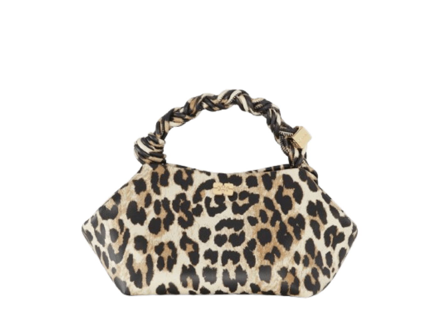 imgi_5_eyJidWNrZXQiOiJraWNrYXZlbnVlLWFzc2V0cyIsImtleSI6InByb2R1Y3RzLzEyODc5OC83Njk3ODAwNjNiM2EwYzM4MjUzZTQ4ZTI4ZjJkZGVmNi5wbmciLCJlZGl0cyI6eyJyZXNpemUiOnsid2lkdGgiOj