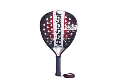 Babolat Technical Viper 2.5 2025 Padel Racket