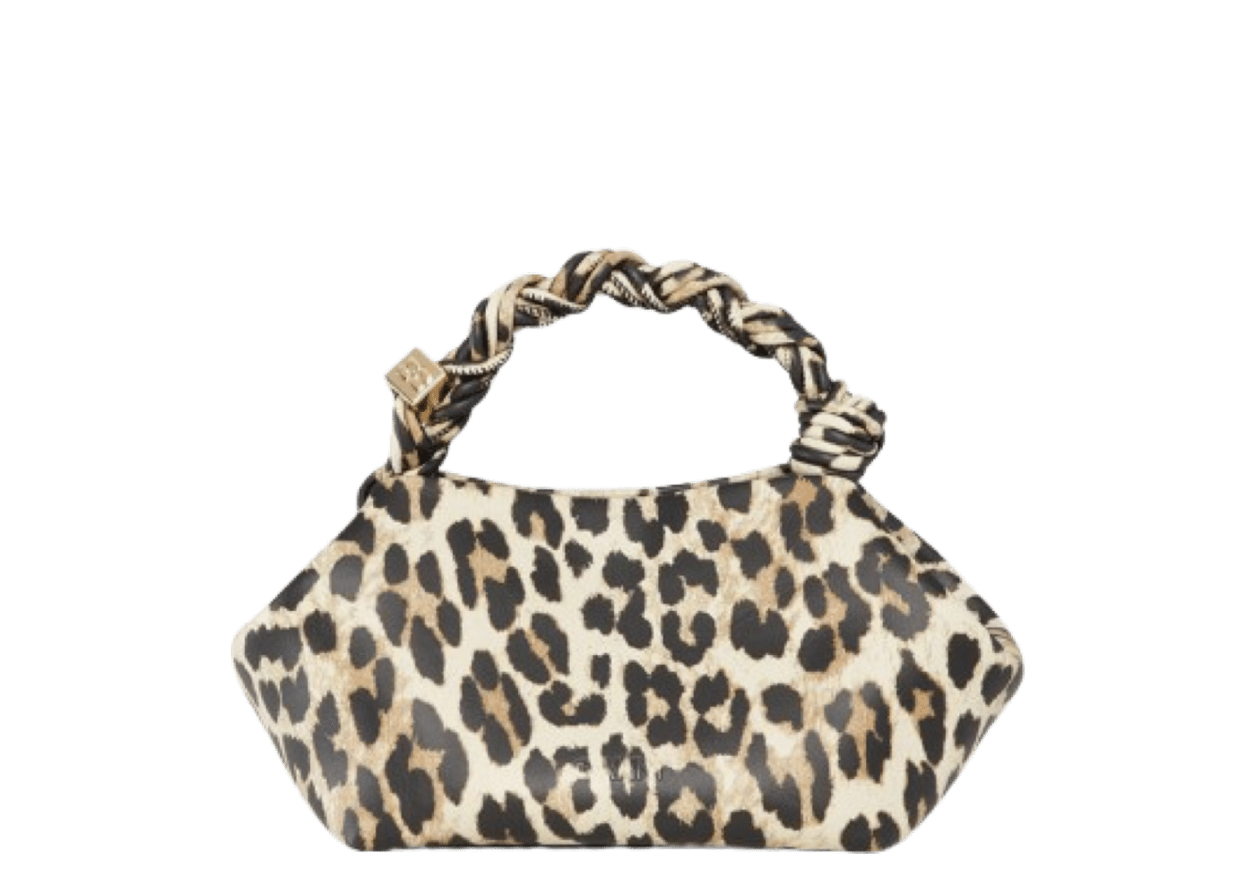 imgi_6_eyJidWNrZXQiOiJraWNrYXZlbnVlLWFzc2V0cyIsImtleSI6InByb2R1Y3RzLzEyODc5OC9lYmNhYzg2MDA4ZjQxYmQ4ZDI5ODQwZGYzZjJiNmI2MS5wbmciLCJlZGl0cyI6eyJyZXNpemUiOnsid2lkdGgiOj