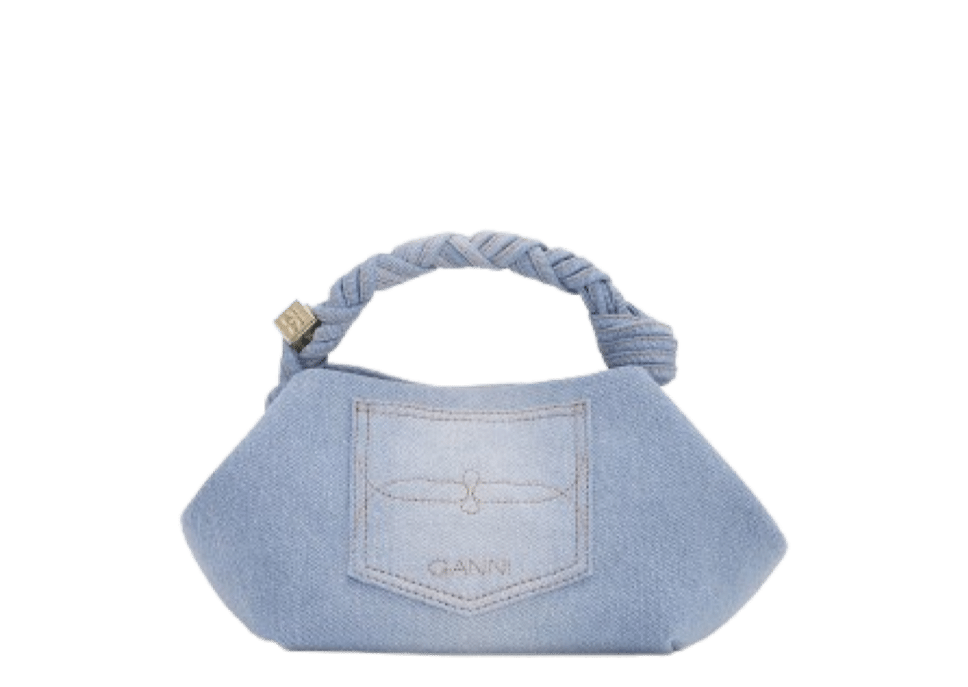 imgi_6_eyJidWNrZXQiOiJraWNrYXZlbnVlLWFzc2V0cyIsImtleSI6InByb2R1Y3RzLzEyODgwMi84OGJlODVhMGI0YWUyOGVjNGM2MTBhNDgzN2Q3NmEzNC5wbmciLCJlZGl0cyI6eyJyZXNpemUiOnsid