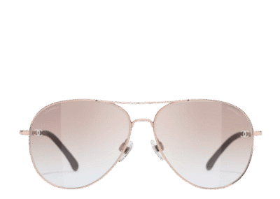 Pilot Sunglasses