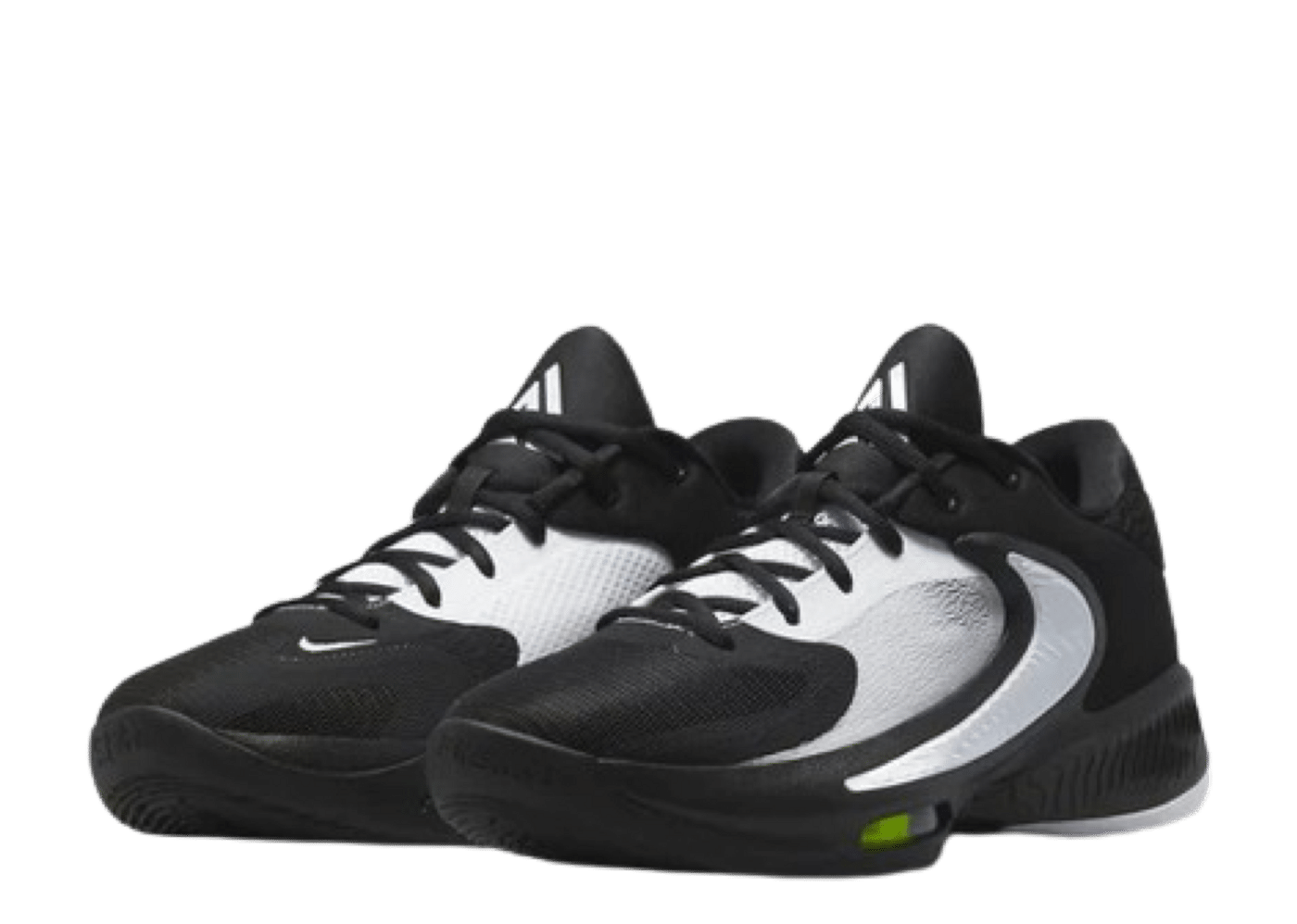 imgi_6_eyJidWNrZXQiOiJraWNrYXZlbnVlLWFzc2V0cyIsImtleSI6InByb2R1Y3RzLzkzMTA3LzU3OWM4Zjc3OGQxOTc2NmZiMmY1NDczYmQ5ZWJhYTJmLnBuZyIsImVkaXRzIjp7InJlc2l6ZSI6eyJ3aWR0a