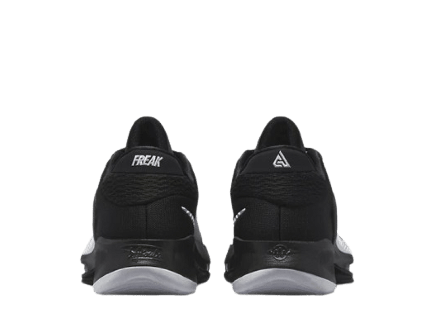 imgi_7_eyJidWNrZXQiOiJraWNrYXZlbnVlLWFzc2V0cyIsImtleSI6InByb2R1Y3RzLzkzMTA3LzUxOTU3Yjg0OGQ3ZGNkYmQ4OTZmZjVkNzkzZjc0ZTQ5LnBuZyIsImVkaXRzIjp7InJlc2l6ZSI6eyJ3aWR0a