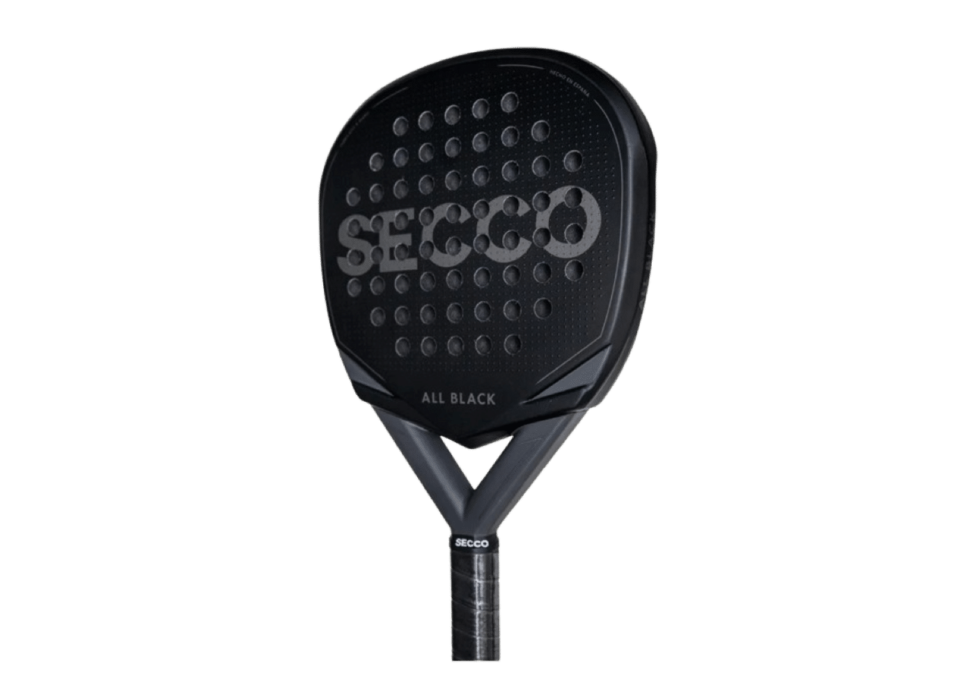 imgi_4_eyJidWNrZXQiOiJraWNrYXZlbnVlLWFzc2V0cyIsImtleSI6InByb2R1Y3RzLzE0MDI3OC85MDAxNjMxZWE3N2UwZWYzOTlkYjNkYWI3ZTE3YWEyYS5wbmciLCJlZGl0cyI6eyJyZXNpemUiOnsid2lkdGgiOj