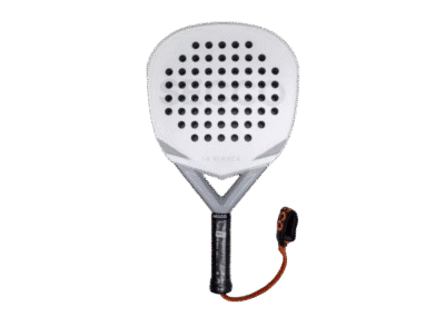 Secco La Blanca Padel Racket