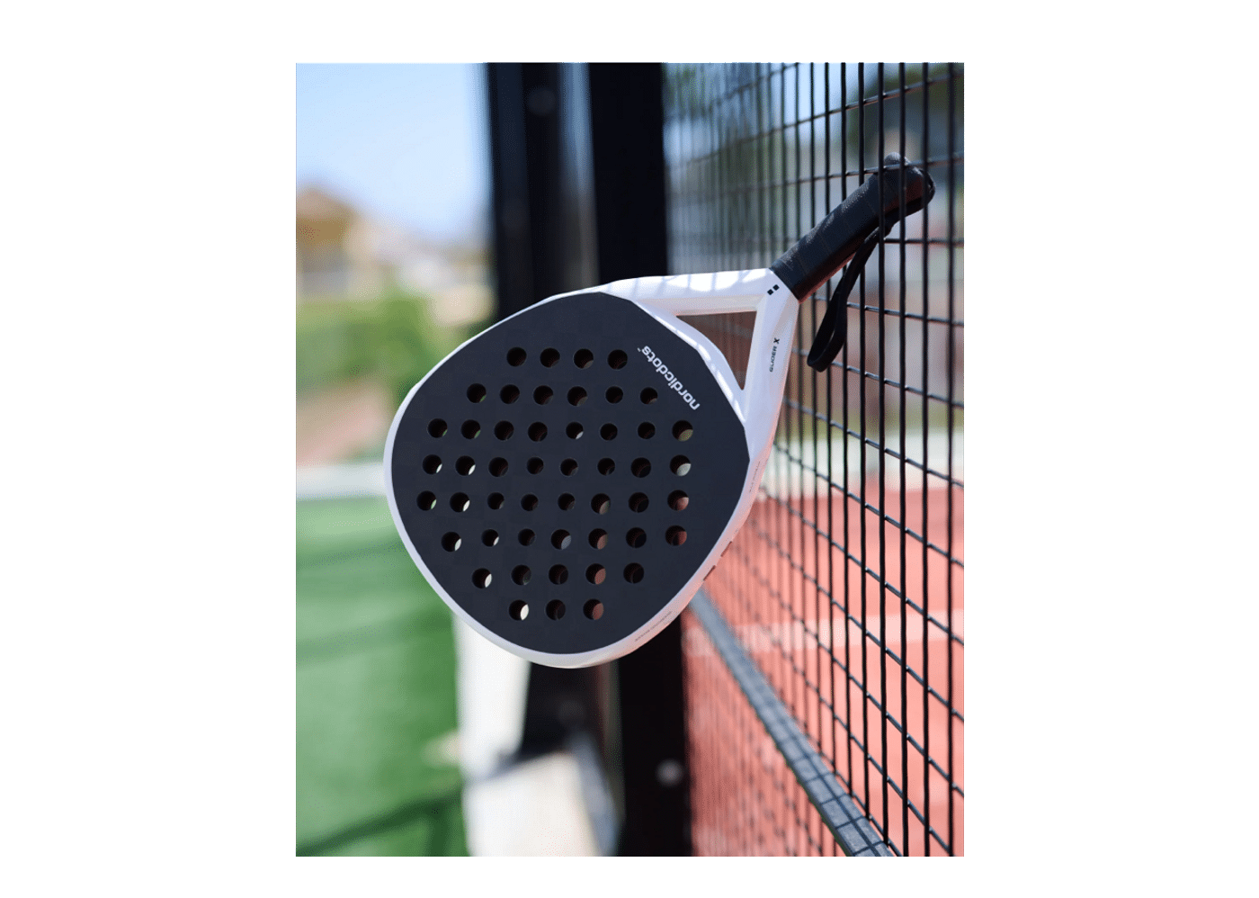 imgi_4_eyJidWNrZXQiOiJraWNrYXZlbnVlLWFzc2V0cyIsImtleSI6InByb2R1Y3RzLzE0MjUyMy82NjAzZTQzOGM1YzdiYjY5ODNiOWEzOGFiNTVkYzA2NS5wbmciLCJlZGl0cyI6eyJyZXNpemUiOnsid2lkdGgi