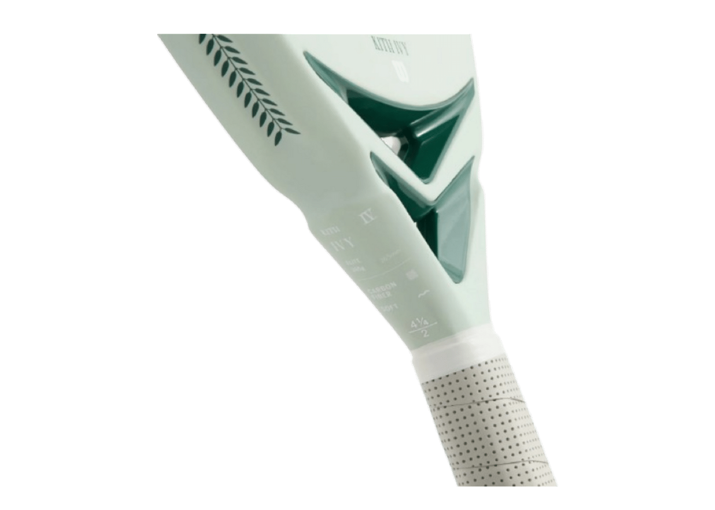 imgi_4_eyJidWNrZXQiOiJraWNrYXZlbnVlLWFzc2V0cyIsImtleSI6InByb2R1Y3RzLzE0Mjc3Ny82OTRiMDBmYTlkMDY0YmI1NWYyMmVmNzNhM2Y2ZDkwMS5wbmciLCJlZGl0cyI6eyJyZXNpemUiOnsi