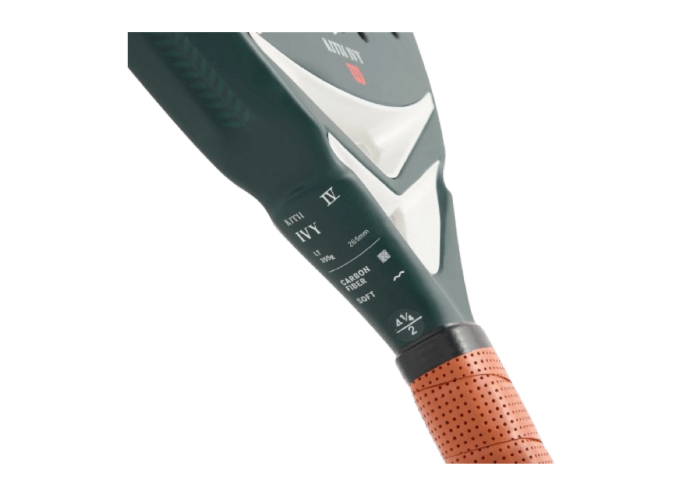 imgi_4_eyJidWNrZXQiOiJraWNrYXZlbnVlLWFzc2V0cyIsImtleSI6InByb2R1Y3RzLzE0Mjc3OC8xMTQ3ZjI4ZjRjMDVmYTIxM2YyZWEyMzM3YjI1YWY2NC5wbmciLCJlZGl0cyI6eyJyZXNpemUiOnsid2l