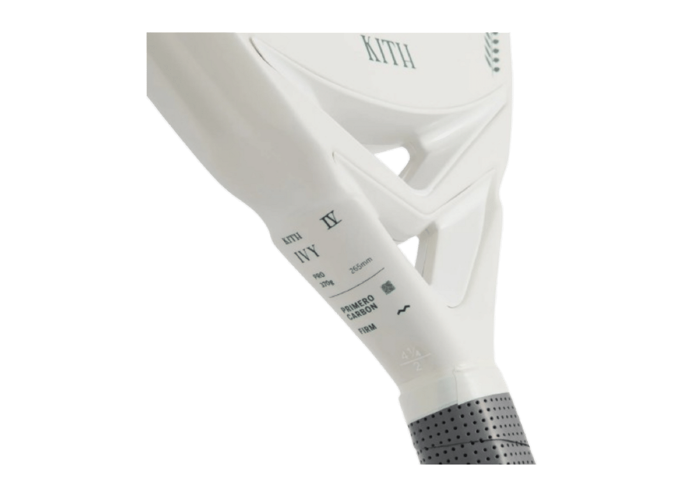 imgi_4_eyJidWNrZXQiOiJraWNrYXZlbnVlLWFzc2V0cyIsImtleSI6InByb2R1Y3RzLzE0Mjc3OS84OGQ4NzIyMmMxNDUwMzY5Njc4Mjc1NTZjMmNlYWVhNi5wbmciLCJlZGl0cyI6eyJyZXNpemUiOnsid2