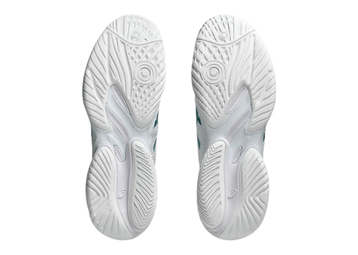 imgi_4_eyJidWNrZXQiOiJraWNrYXZlbnVlLWFzc2V0cyIsImtleSI6InByb2R1Y3RzLzE0MzE1Ni9hYzZjNGU0OGIwZDRhMjc2OTk1YzU1ZWFiOTA2MmVkZS5wbmciLCJlZGl0cyI6eyJyZXNpemUiOn