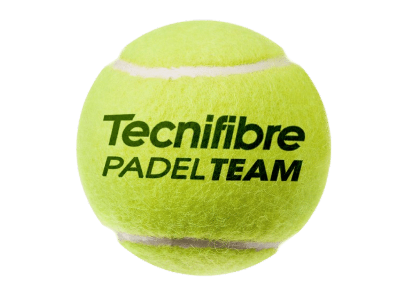 imgi_4_eyJidWNrZXQiOiJraWNrYXZlbnVlLWFzc2V0cyIsImtleSI6InByb2R1Y3RzLzE0MzE1OC8zNjk2ZGY0MWRhZjU3ZjYzYWU2NDNhN2JhMmQ0YWZmOC5wbmciLCJlZGl0cyI6eyJyZXNpemUiOnsid