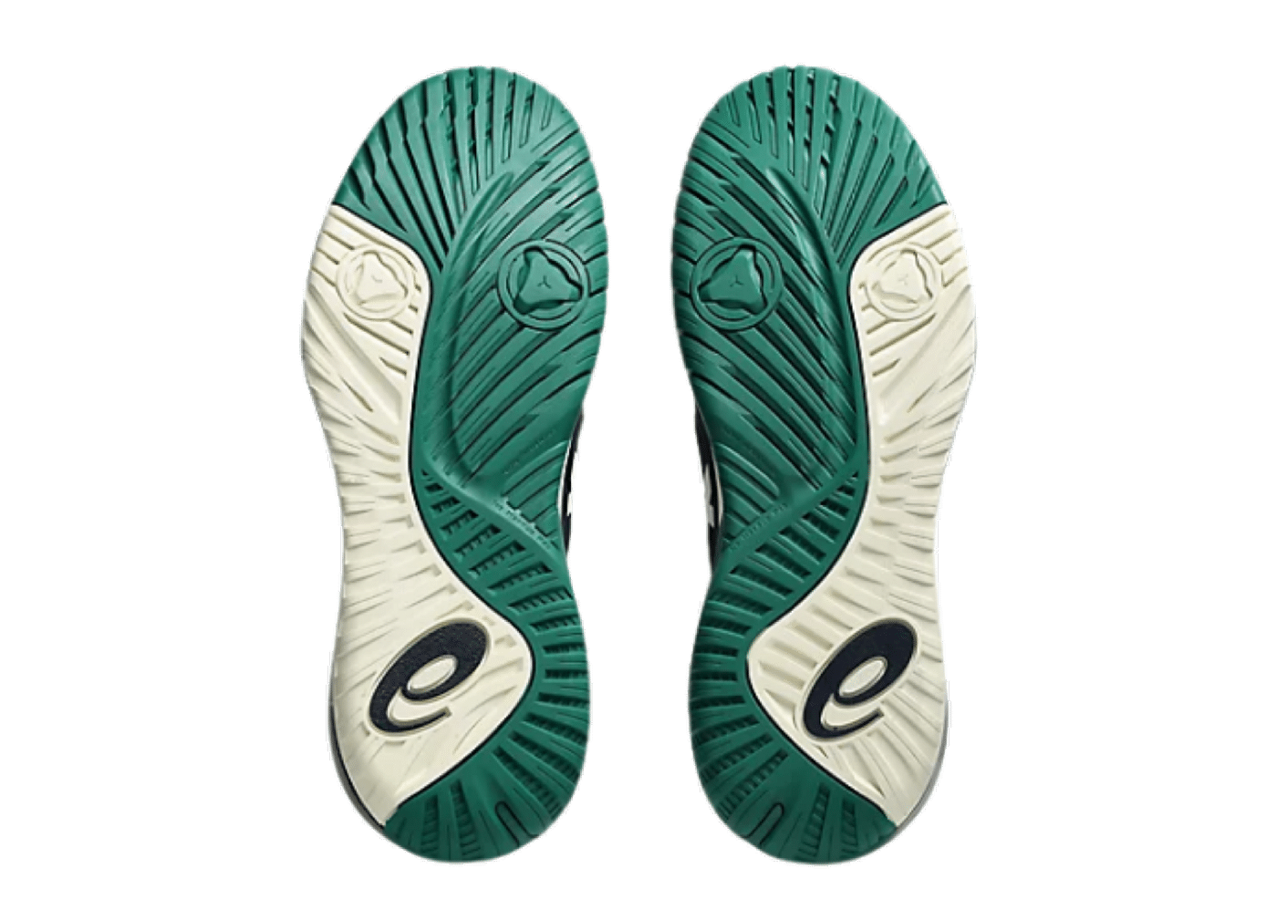 imgi_4_eyJidWNrZXQiOiJraWNrYXZlbnVlLWFzc2V0cyIsImtleSI6InByb2R1Y3RzLzE0NTUzNi9jMGViOWExZmMxOGYxYjExZTFlYzAwOTg2YWRkN2EwNC5wbmciLCJlZGl0cyI6eyJyZXNpemUiOnsid