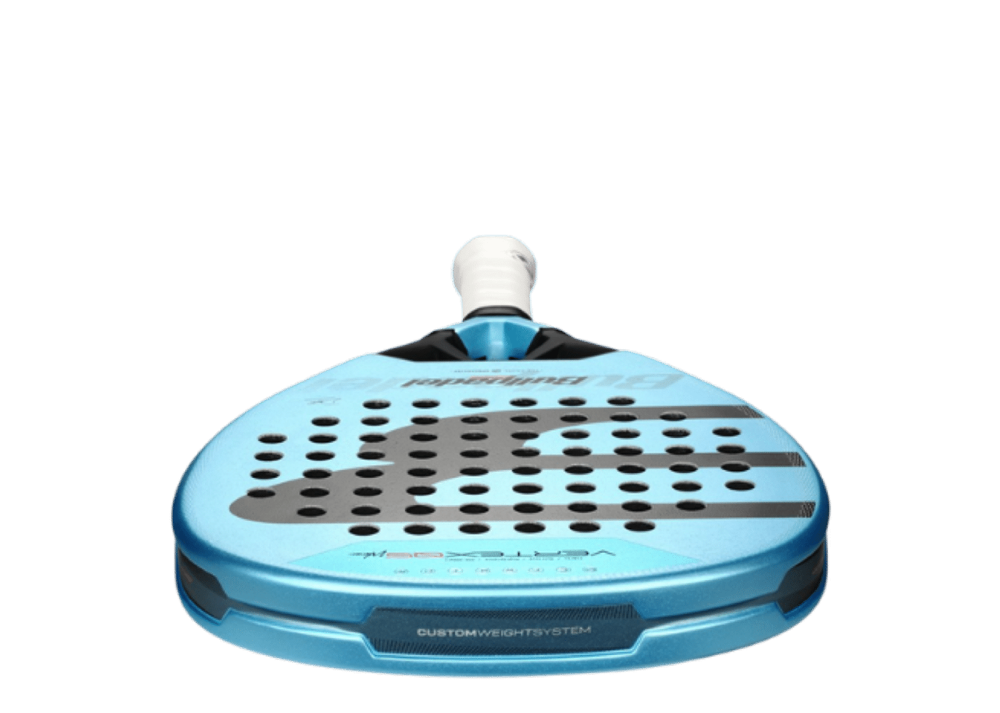 imgi_4_eyJidWNrZXQiOiJraWNrYXZlbnVlLWFzc2V0cyIsImtleSI6InByb2R1Y3RzLzE1MDcwMS83YmZhM2YzNGJjN2Q4NTJmYzgwMzQ1MWM0ZjA4ZjE5Ny5wbmciLCJlZGl0cyI6eyJyZXN