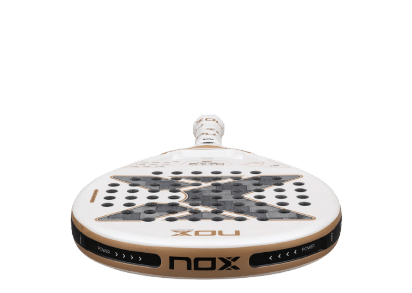 imgi_4_eyJidWNrZXQiOiJraWNrYXZlbnVlLWFzc2V0cyIsImtleSI6InByb2R1Y3RzLzE1MDcwNS8zMmI0YjU5MTI4ZmQyMGM2MDczODAxZWNiYzl