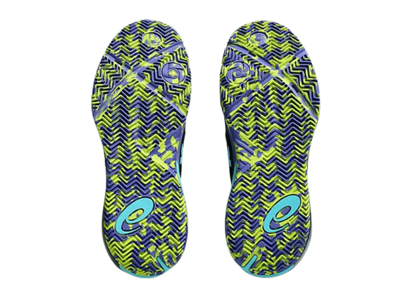 imgi_4_eyJidWNrZXQiOiJraWNrYXZlbnVlLWFzc2V0cyIsImtleSI6InByb2R1Y3RzLzEzMDcwMi8yMmUxMTExMWQwNDk0MWRhZTM1ZDkzNGFkZDZjYTViNy5wbmciLCJlZGl0cyI6eyJyZ