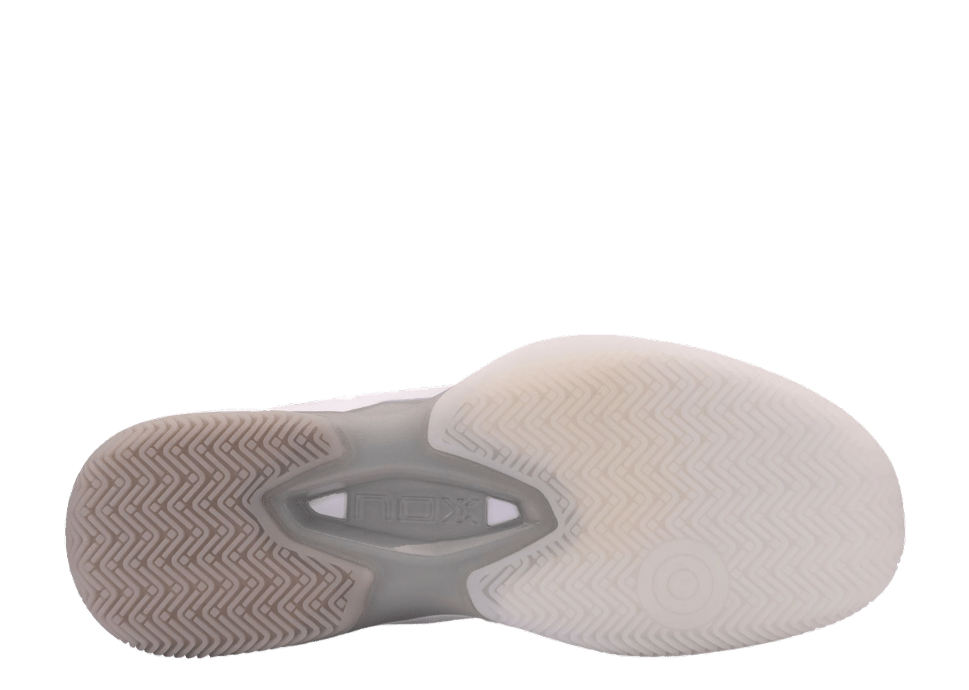 imgi_4_eyJidWNrZXQiOiJraWNrYXZlbnVlLWFzc2V0cyIsImtleSI6InByb2R1Y3RzLzEzMTQyNC9jZGRhNmZmNjExY2Q4MzVkNGZjYWJkZGVhN2FjODFlNi5wbmciLCJlZGl0cyI6eyJyZXNpemUiOnsid2lkdGgiO