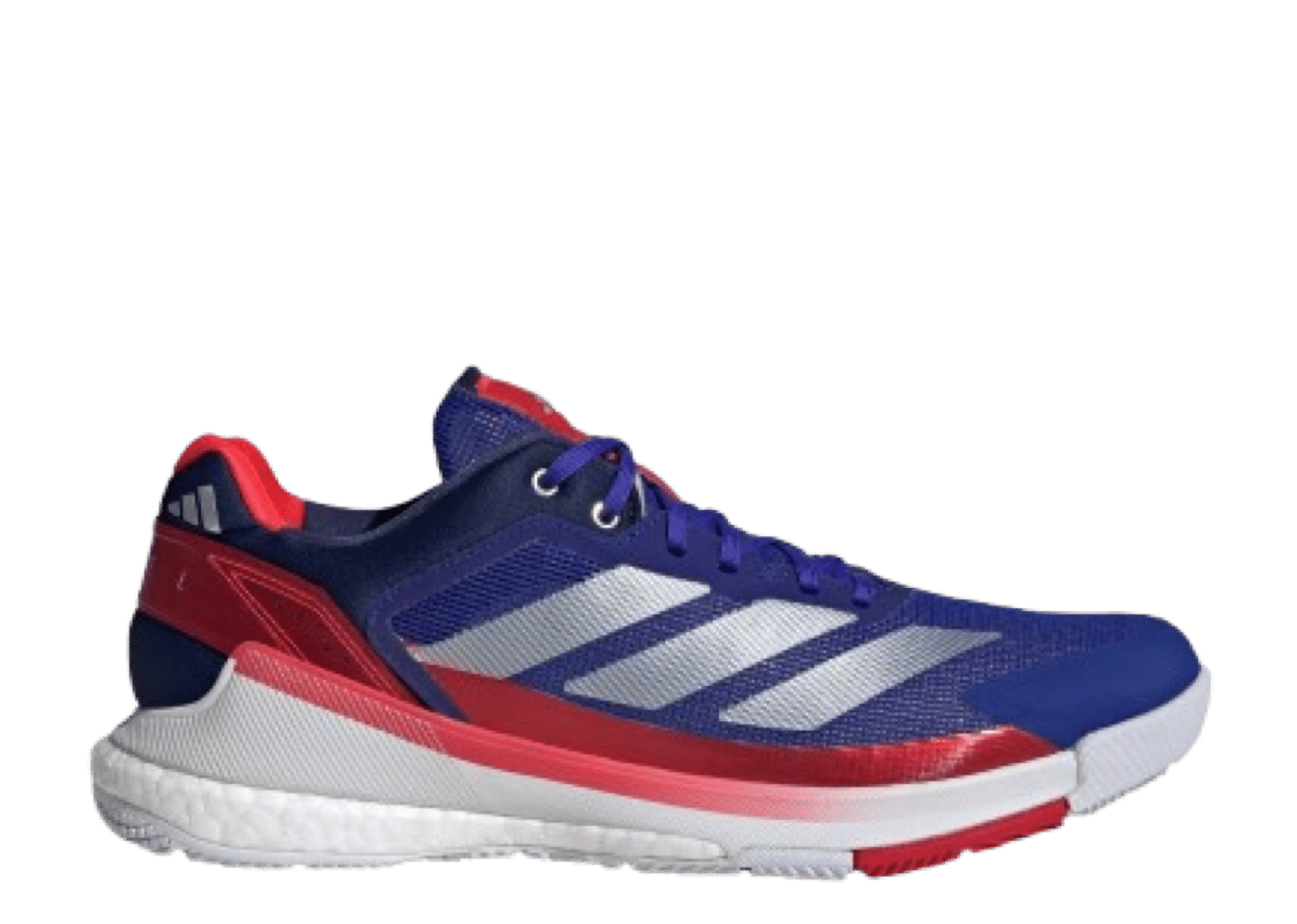 imgi_4_eyJidWNrZXQiOiJraWNrYXZlbnVlLWFzc2V0cyIsImtleSI6InByb2R1Y3RzLzEzNTg4Mi8xODFjYzM2Njk3NDRmOWNhMDlmYjAxZDM5YjM5MzI2Yy5wbm