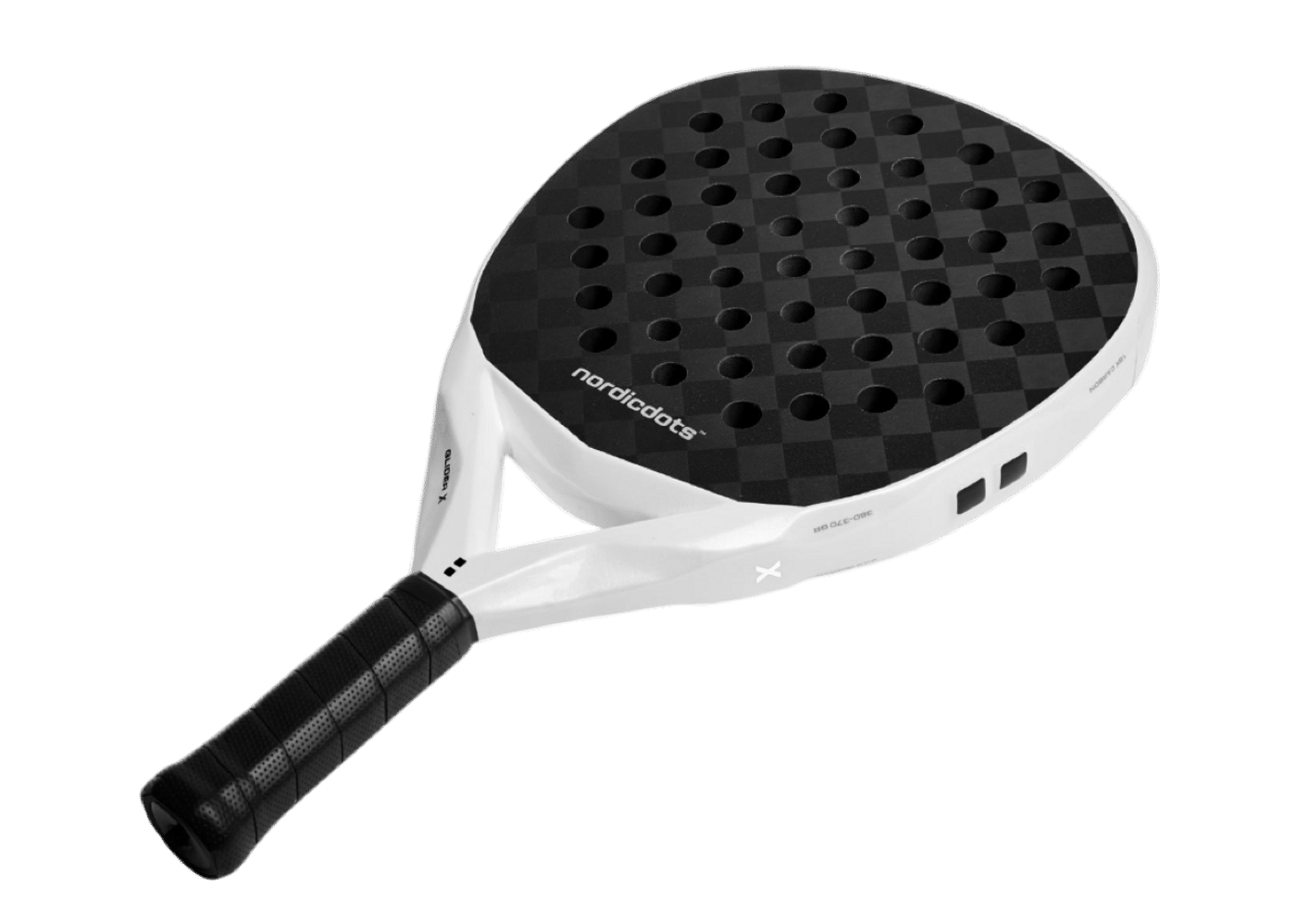 imgi_5_eyJidWNrZXQiOiJraWNrYXZlbnVlLWFzc2V0cyIsImtleSI6InByb2R1Y3RzLzE0MjUyMy9lYWJiZTBjNjkxOWQ3YWM5NjFmYTg3YzkxNDNjZDkzNS5wbmciLCJlZGl0cyI6eyJyZXNpemUiOnsid2lkdGgi