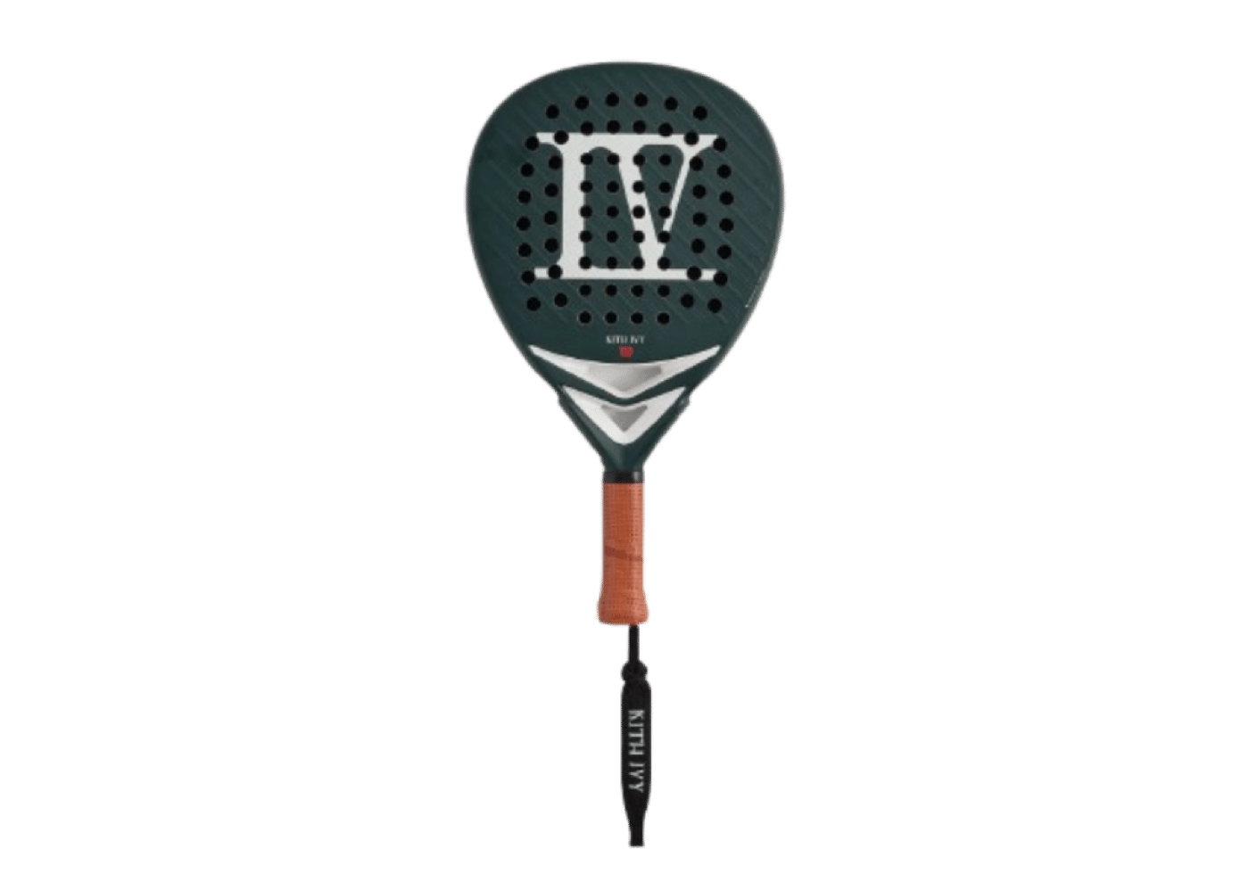 imgi_5_eyJidWNrZXQiOiJraWNrYXZlbnVlLWFzc2V0cyIsImtleSI6InByb2R1Y3RzLzE0Mjc3OC9jODZmZjhmYmU5YWZlM2VmOWI3NWM3YjNhYjgyMGM4Mi5wbmciLCJlZGl0cyI6eyJyZXNpemUiOnsid2l