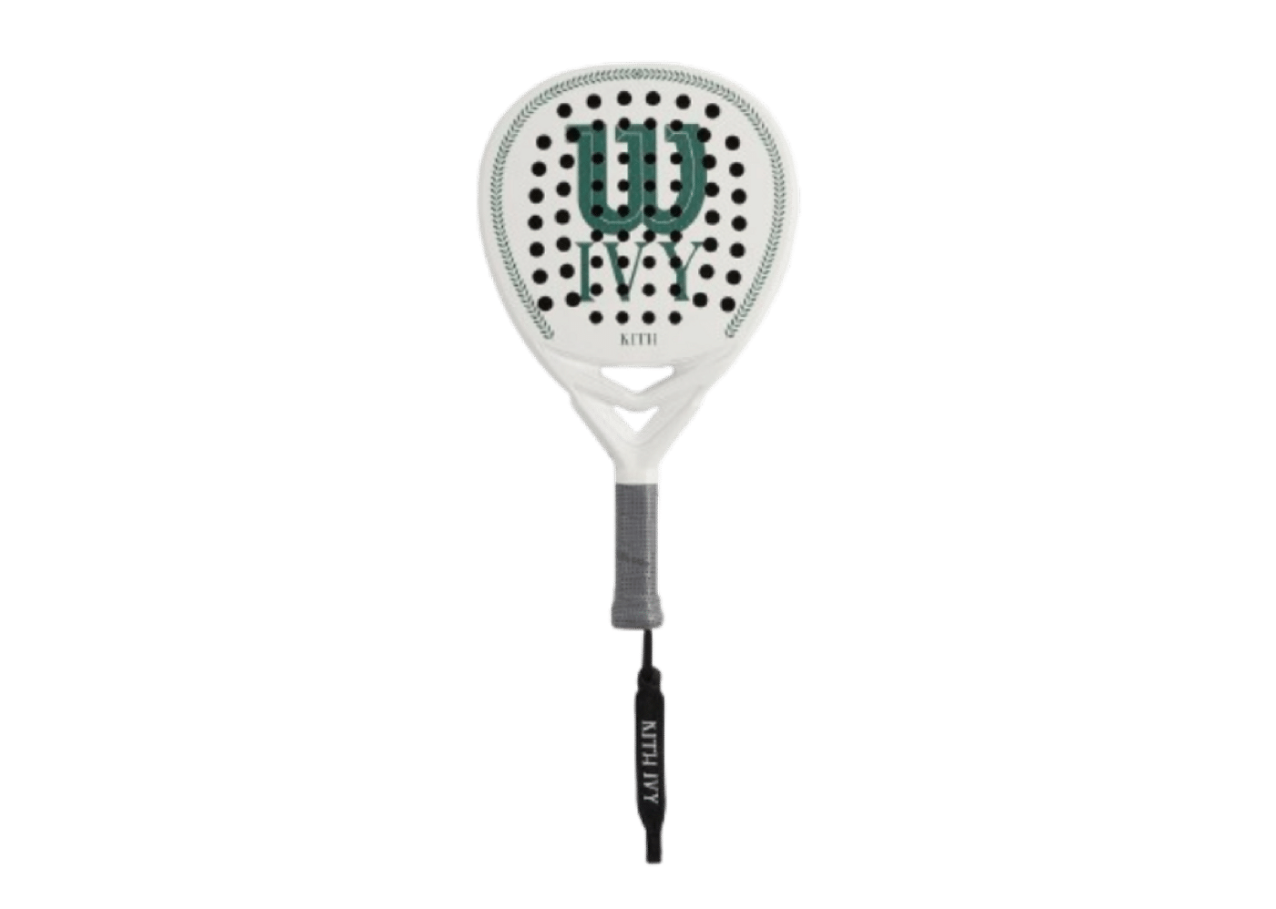 imgi_5_eyJidWNrZXQiOiJraWNrYXZlbnVlLWFzc2V0cyIsImtleSI6InByb2R1Y3RzLzE0Mjc3OS8zYzdkM2Q4Njc5MGZmZmM3MDZmOWE1YzYyYWVlNmZmMi5wbmciLCJlZGl0cyI6eyJyZXNpemUiOnsid2