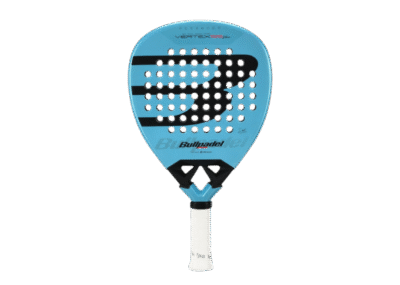 Bullpadel Vertex 05 W Edition 2026 Padel Racket