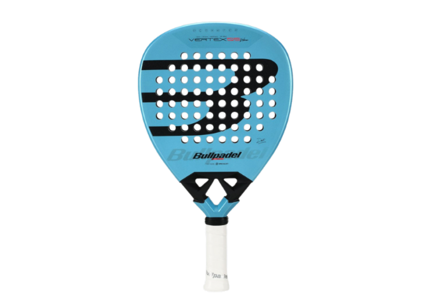 imgi_5_eyJidWNrZXQiOiJraWNrYXZlbnVlLWFzc2V0cyIsImtleSI6InByb2R1Y3RzLzE1MDcwMS9mODU4MGI2ZTliM2YyMDQ4YTk2NWYwMmI3YzI0NGY3ZS5wbmciLCJlZGl0cyI6eyJyZXN