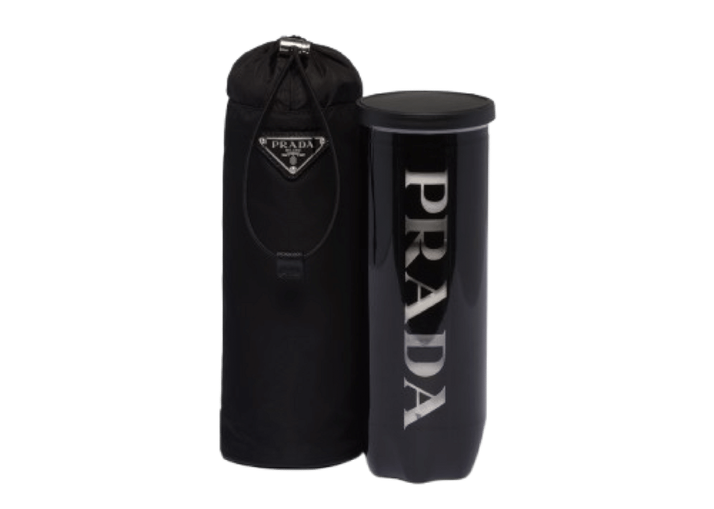 imgi_5_eyJidWNrZXQiOiJraWNrYXZlbnVlLWFzc2V0cyIsImtleSI6InByb2R1Y3RzLzEyODcwOC9mNzVkOGFmNjc1YWRmNWNjOWQ1NjRjNmRkNGMzOGFiZS5wbmciLCJlZGl0cyI6eyJyZXNpemUiOnsid2lkdGgiOjE