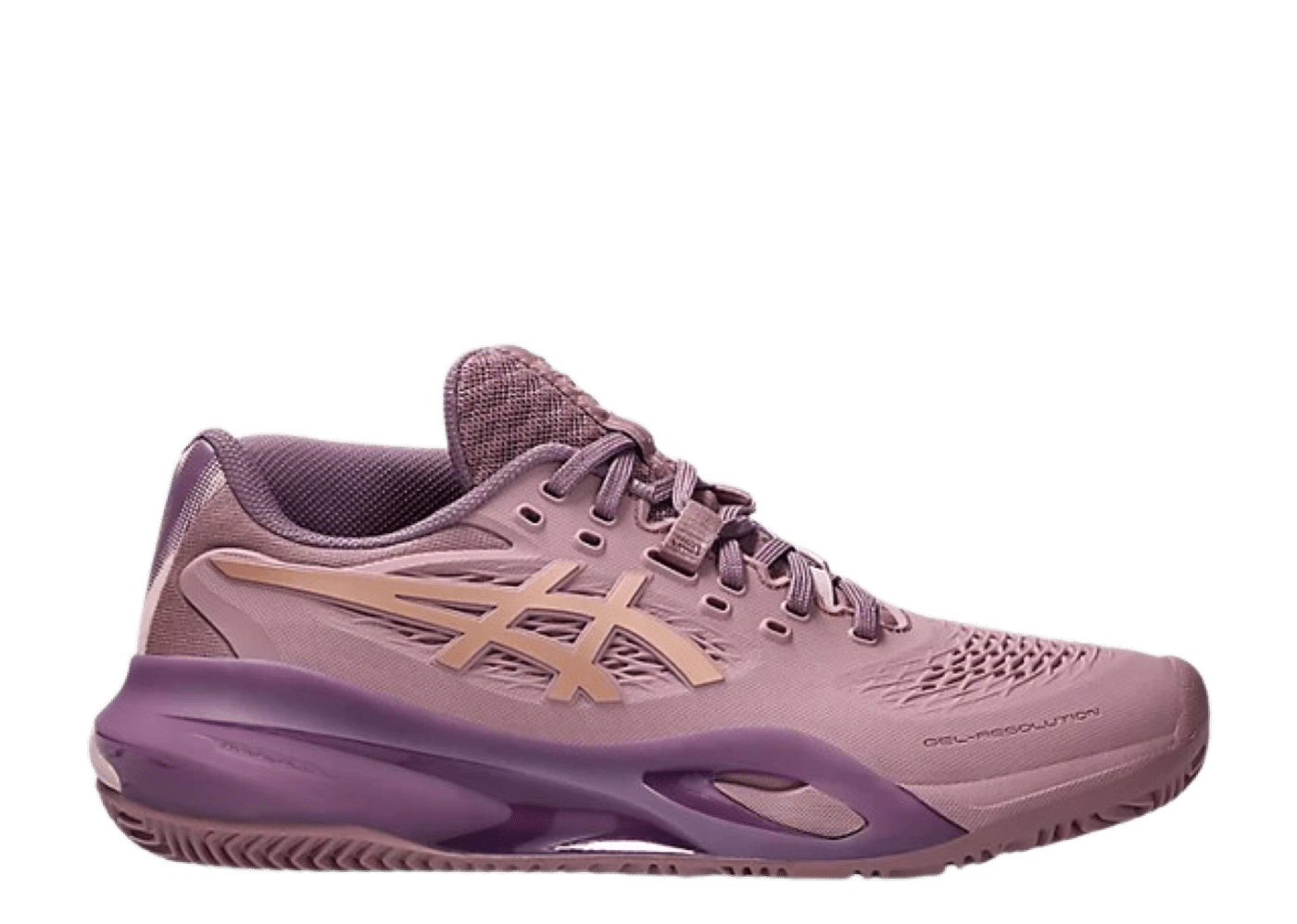 imgi_5_eyJidWNrZXQiOiJraWNrYXZlbnVlLWFzc2V0cyIsImtleSI6InByb2R1Y3RzLzEzMDcwMy9mY2VmZmZkMDE5MjYyYjNlZTRkZTc3YTZkZjFhNGJiNC5wbmciLCJlZGl0cyI6eyJ