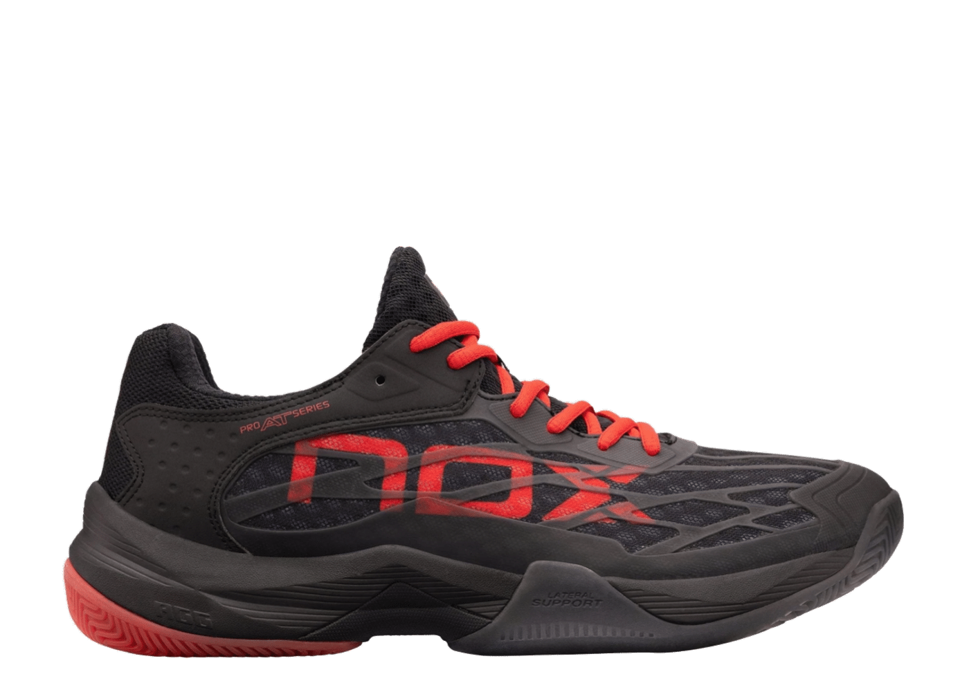 imgi_5_eyJidWNrZXQiOiJraWNrYXZlbnVlLWFzc2V0cyIsImtleSI6InByb2R1Y3RzLzEzMTQyNi85Njc4NGYyMmE1OTU1ODIyM2FmMGMyMGRlZWZkZjY3Yy5wbmciLCJlZGl0cyI6eyJyZXNpemUiOnsid2lkdGgiOj