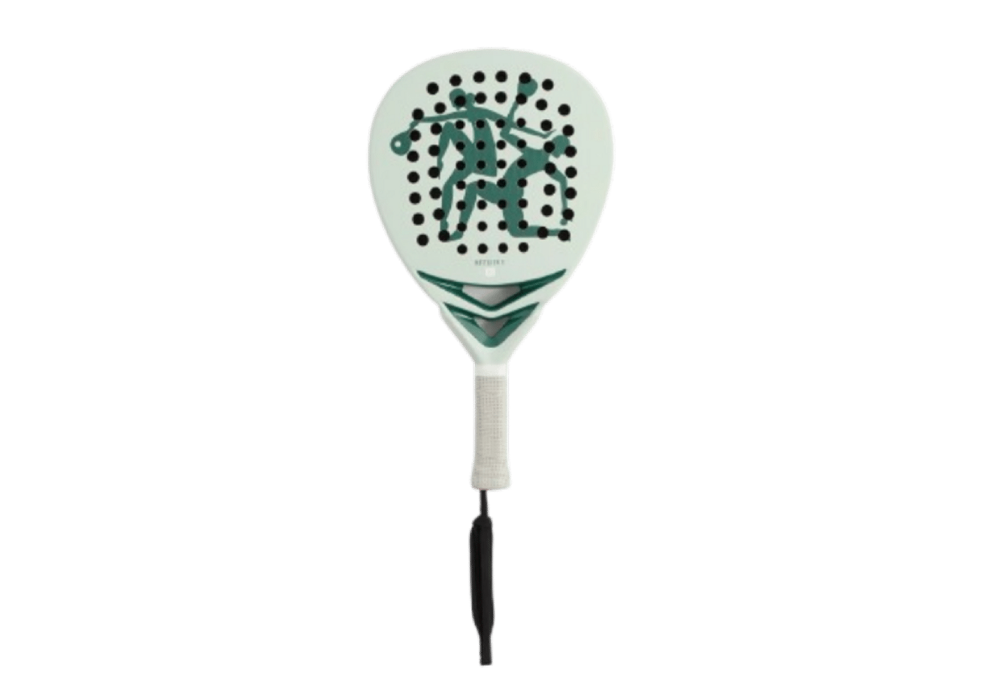 imgi_6_eyJidWNrZXQiOiJraWNrYXZlbnVlLWFzc2V0cyIsImtleSI6InByb2R1Y3RzLzE0Mjc3Ny83OGM4YjRhNzVjZmE5ZDdjZmEzODM3Zjg1MjhlOTIxYS5wbmciLCJlZGl0cyI6eyJyZXNpemUiOnsi