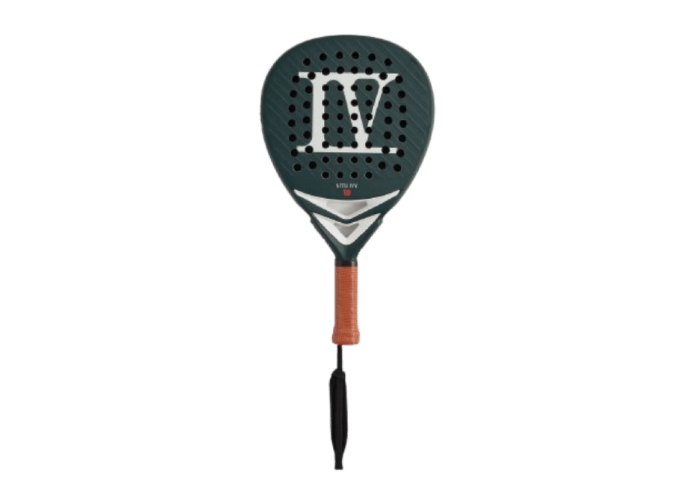 imgi_6_eyJidWNrZXQiOiJraWNrYXZlbnVlLWFzc2V0cyIsImtleSI6InByb2R1Y3RzLzE0Mjc3OC9lNjgwMDA5NDcyYWUxMzVlMjhkNGRjNTk0OTYzZWJlOC5wbmciLCJlZGl0cyI6eyJyZXNpemUiOnsid2l