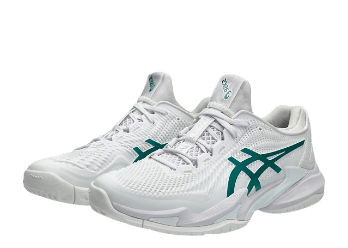 imgi_6_eyJidWNrZXQiOiJraWNrYXZlbnVlLWFzc2V0cyIsImtleSI6InByb2R1Y3RzLzE0MzE1Ni8xOTk4YWE4M2MyNzIzZmIzNDUxOGQ3YTQ1YTgwNWQ3NC5wbmciLCJlZGl0cyI6eyJyZXNpemUiOn