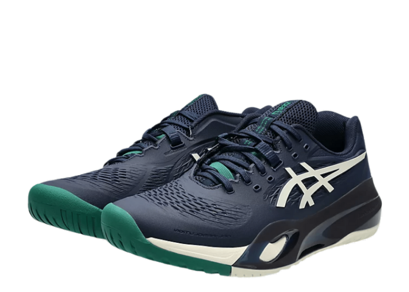 imgi_6_eyJidWNrZXQiOiJraWNrYXZlbnVlLWFzc2V0cyIsImtleSI6InByb2R1Y3RzLzE0NTUzNi8zZTE5ZDlmOTQxYjI2OTgxNDNmNzEyZWM4MjI4YWQ1Yy5wbmciLCJlZGl0cyI6eyJyZXNpemUiOnsid