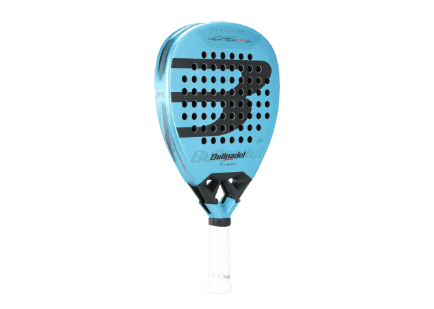 imgi_6_eyJidWNrZXQiOiJraWNrYXZlbnVlLWFzc2V0cyIsImtleSI6InByb2R1Y3RzLzE1MDcwMS81MGU4OWVmODAzY2MxYmNkNGI0OTAxOGViMjY1OWM1Zi5wbmciLCJlZGl0cyI6eyJyZXN