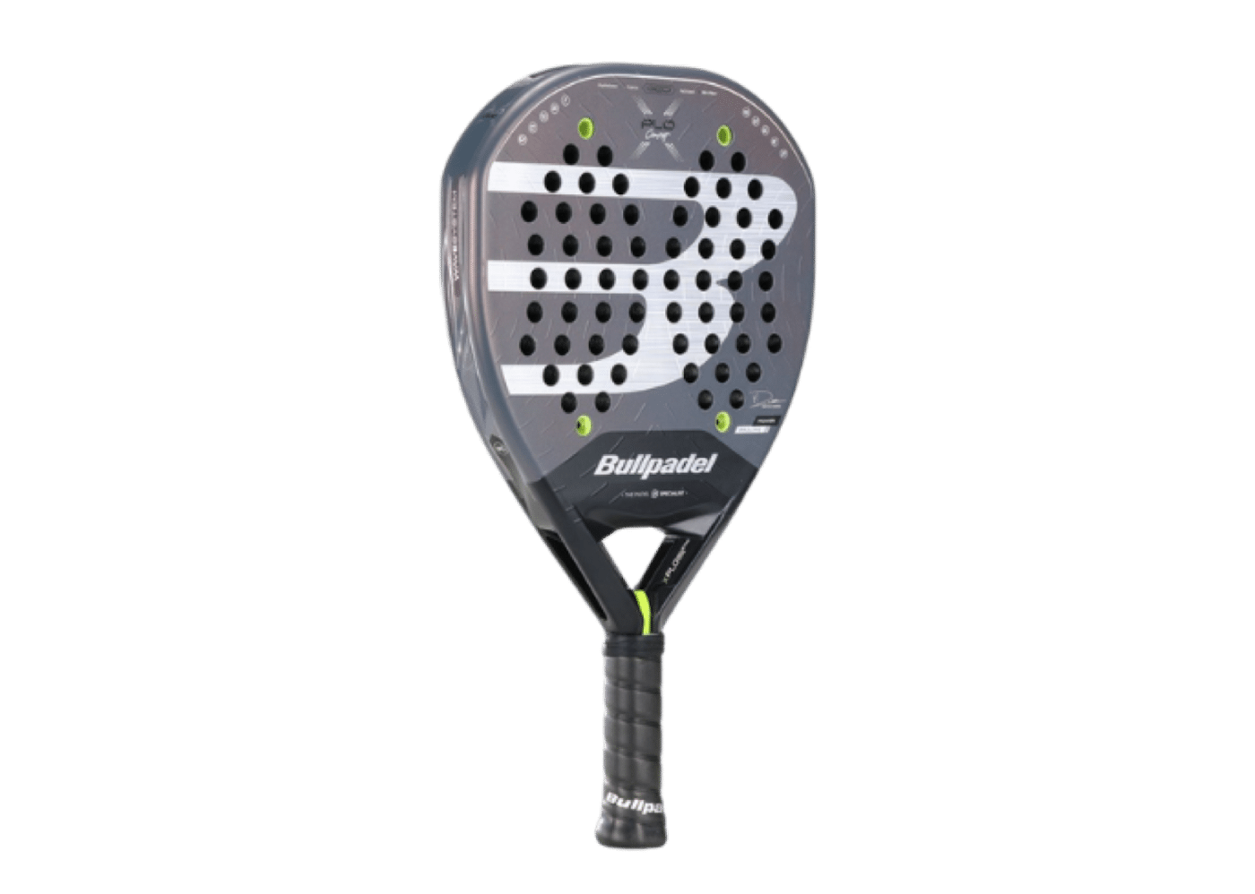 imgi_6_eyJidWNrZXQiOiJraWNrYXZlbnVlLWFzc2V0cyIsImtleSI6InByb2R1Y3RzLzE1MDcwMy9mYjA4YTU3N2JhNTcxMWUxZjU1MjZlNzFkZWIzZjBkYi5wbmciLCJlZGl0cyI6eyJyZX