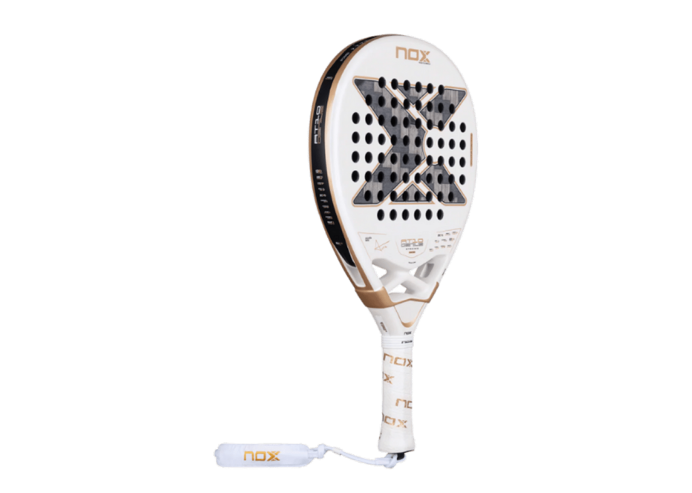 imgi_6_eyJidWNrZXQiOiJraWNrYXZlbnVlLWFzc2V0cyIsImtleSI6InByb2R1Y3RzLzE1MDcwNS9iNDVjNjQyODVkNTIwNTgxYjA0YmIwNjlhMDk