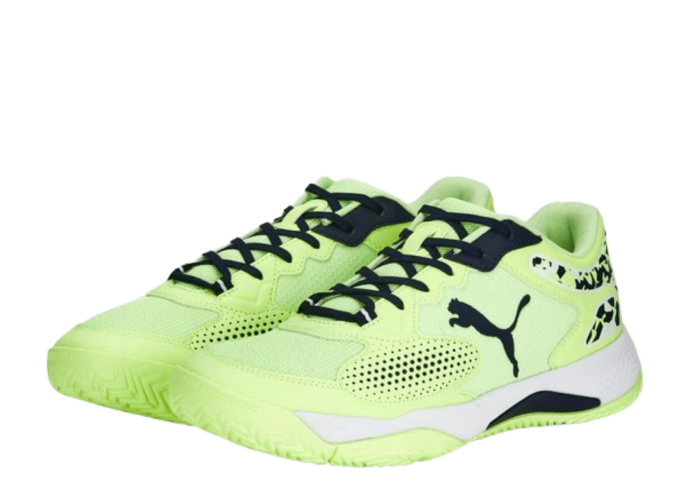 imgi_6_eyJidWNrZXQiOiJraWNrYXZlbnVlLWFzc2V0cyIsImtleSI6InByb2R1Y3RzLzEzMDY4NS9lZDQ1OTFiYWRiNzZiYzc3NzQ5MWY0MDk4ZmQ5MjVjNC5wbmciLCJlZGl0cyI6eyJyZXNpemUi