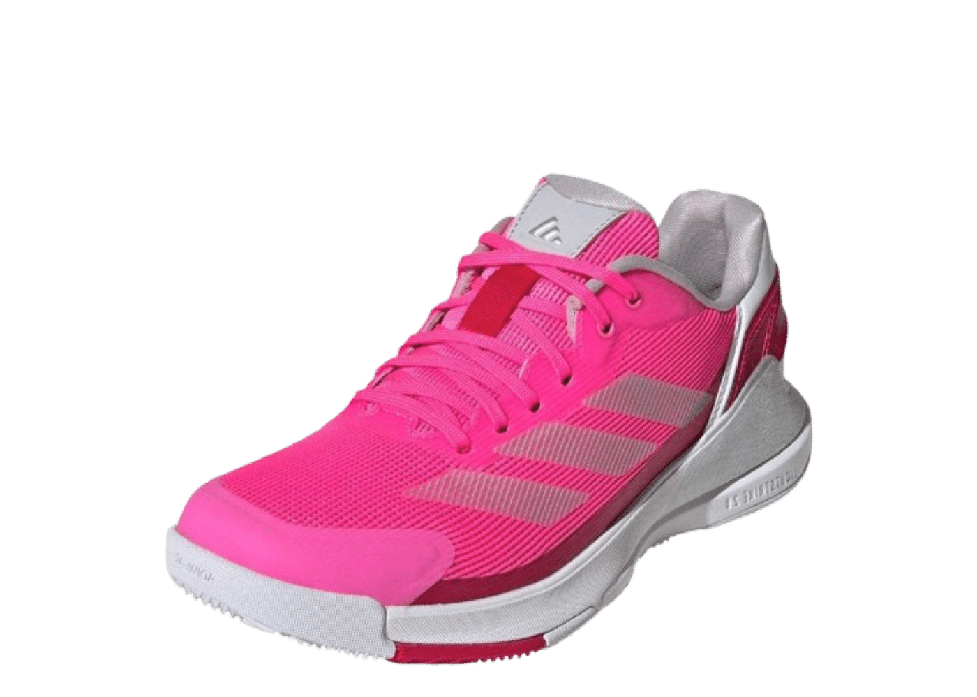 imgi_6_eyJidWNrZXQiOiJraWNrYXZlbnVlLWFzc2V0cyIsImtleSI6InByb2R1Y3RzLzEzMDY5Ni9lMWY5YzgwYjRiNGFhYmQwYzUzNmM2N2NlODE5MGVkZC5wbmciLCJlZGl0cy