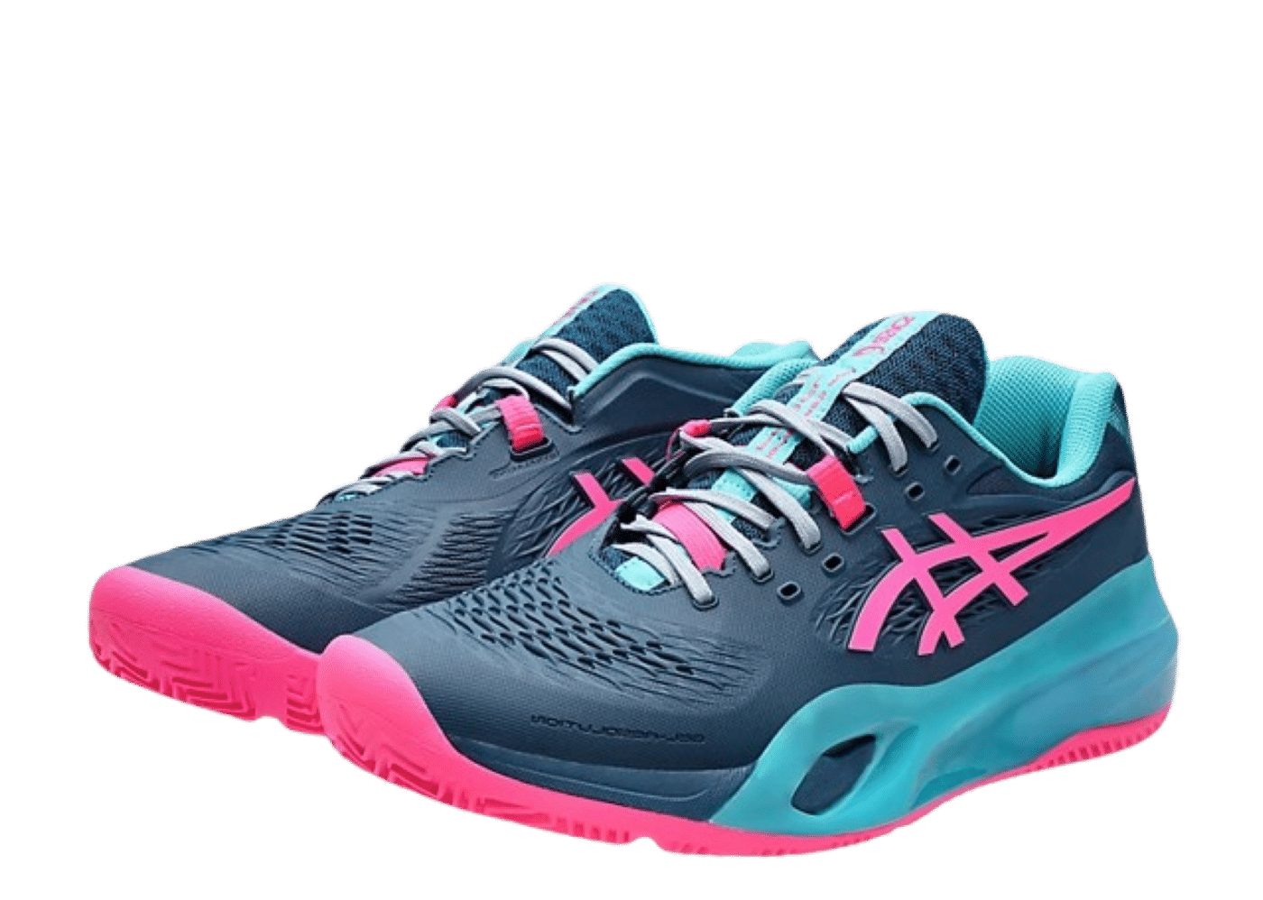 imgi_6_eyJidWNrZXQiOiJraWNrYXZlbnVlLWFzc2V0cyIsImtleSI6InByb2R1Y3RzLzEzMDcwMS9iOTc1MDY2MDc4MmE1YjlmYWQ4NjExYThhOWI3YjA3Yy5wbmciLCJlZGl0cyI6eyJyZXN